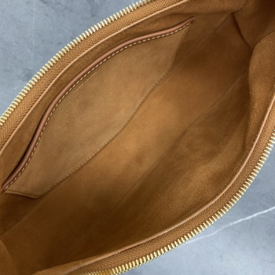 Celina AVA Handbags-25*12*9CM