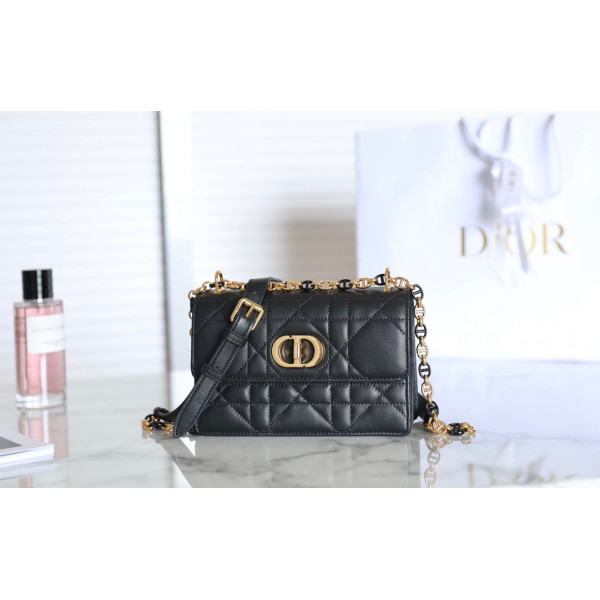 Diro Caro Bag- 19 x 13 x 5.5CM