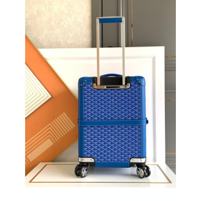 Goyard Travel Box-36/24/50CM