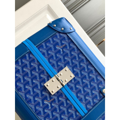 Goyard Travel Box-36/24/50CM