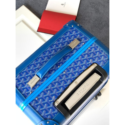 Goyard Travel Box-36/24/50CM