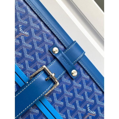 Goyard Travel Box-36/24/50CM