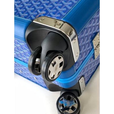 Goyard Travel Box-36/24/50CM