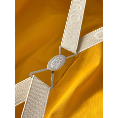 Goyard Travel Box-36/24/50CM