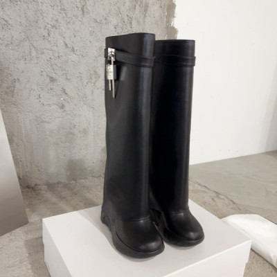 Gienvchy Boots(EU35-41)