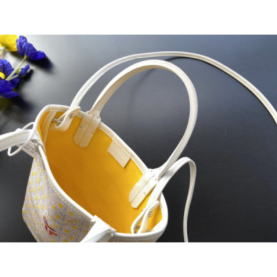 Goyard Tote Bag-24*1*21CM