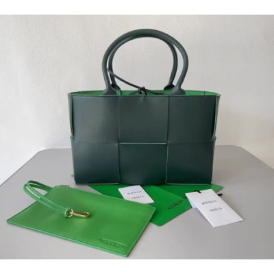 Bottega Arco Tote-30x20x11.5CM