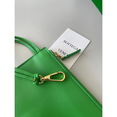 Bottega Arco Tote-30x20x11.5CM