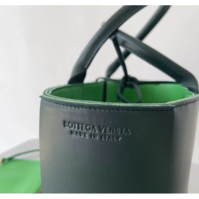 Bottega Arco Tote-30x20x11.5CM
