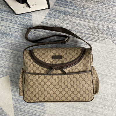 Gucci Top Handbags-44*30*13CM