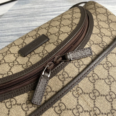 Gucci Top Handbags-44*30*13CM