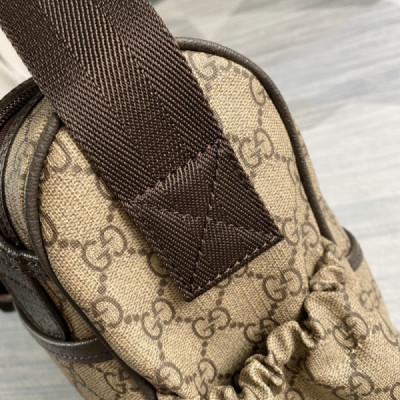 Gucci Top Handbags-44*30*13CM