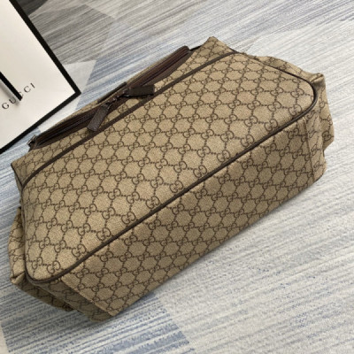 Gucci Top Handbags-44*30*13CM