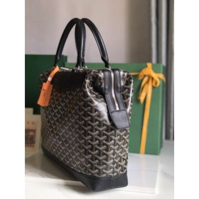 Goyard Cisalpin Messenger Bag-39*29*9CM