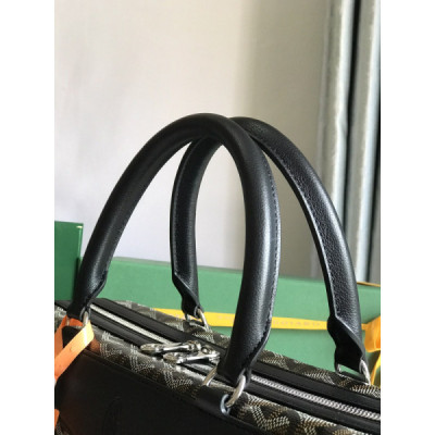 Goyard Cisalpin Messenger Bag-39*29*9CM