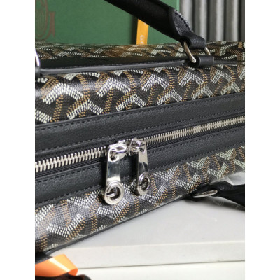 Goyard Cisalpin Messenger Bag-39*29*9CM