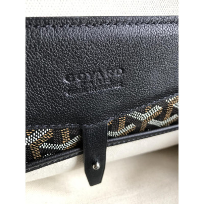 Goyard Cisalpin Messenger Bag-39*29*9CM