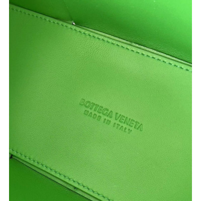 Bottega Arco Tote-30x20x11.5CM