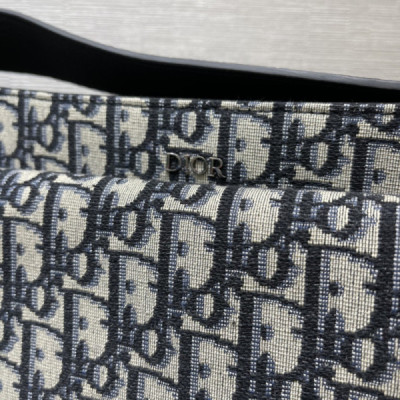 Diro Saddle Bag-40*29.5*14.5CM