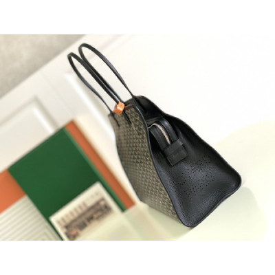 Goyard Top Handle Bag -41×30×16.5CM