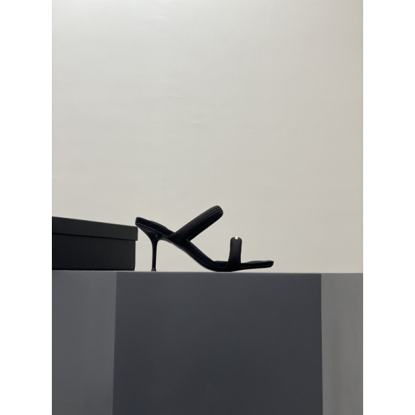 Alexander Wang Heels-7.5CM