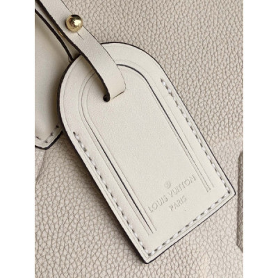 Louis Vuitton Small Onthego Handbag-35*28*15CM