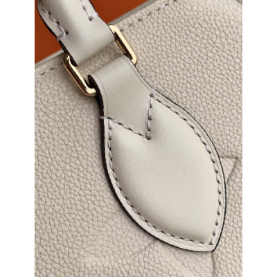 Louis Vuitton Small Onthego Handbag-35*28*15CM