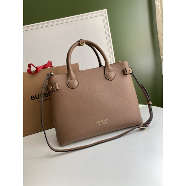 Burberry The Banner-34*16*25CM