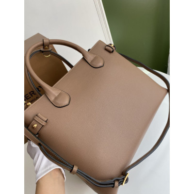 Burberry The Banner-34*16*25CM