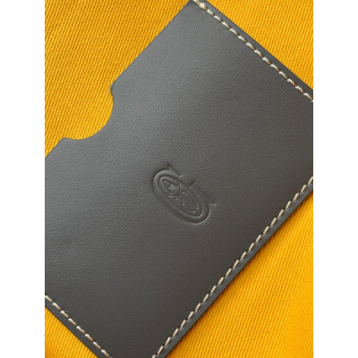 Goyard Vintage Bag-34*5.5*17CM