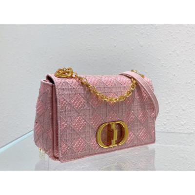 Diro 2022 Caro Bag-25CM