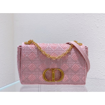 Diro 2022 Caro Bag-25CM