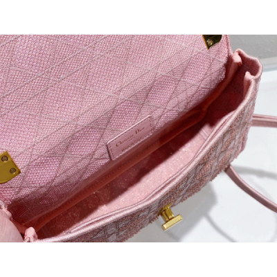 Diro 2022 Caro Bag-25CM