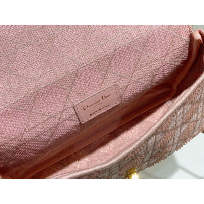 Diro 2022 Caro Bag-25CM