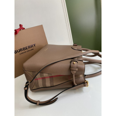 Burberry The Banner-34*16*25CM