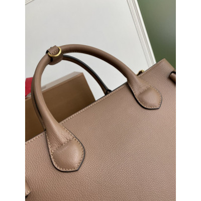 Burberry The Banner-34*16*25CM