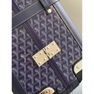 Goyard Travel Box-36/24/50CM