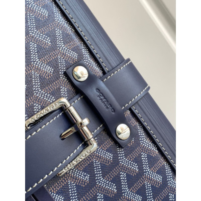 Goyard Travel Box-36/24/50CM