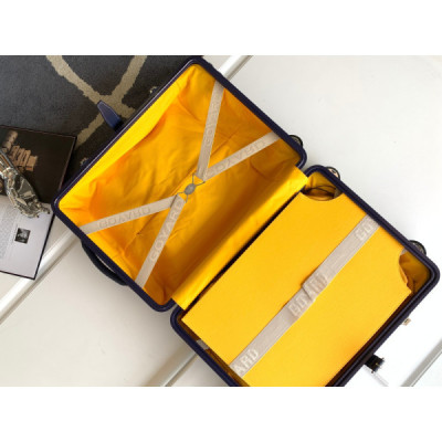 Goyard Travel Box-36/24/50CM