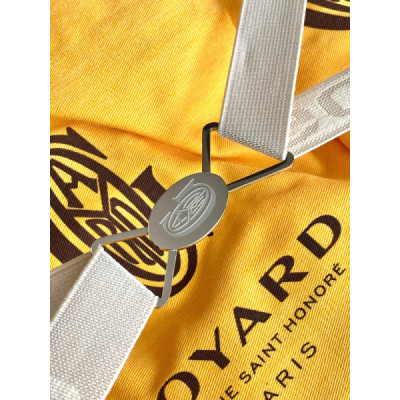 Goyard Travel Box-36/24/50CM