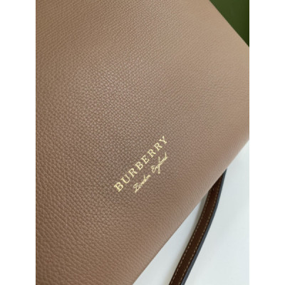 Burberry The Banner-34*16*25CM