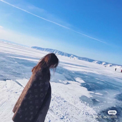 Hermes Blankets-180*140CM