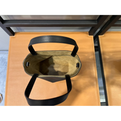 Lowee Puzzle Tote-16.5/9.5/20CM