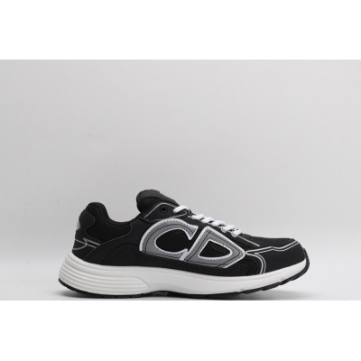 Diro Sports Sneakers