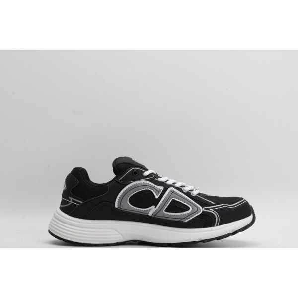 Diro Sports Sneakers
