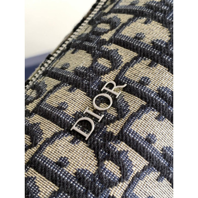 Diro Oblique Roller  Barrel Crossbody Bag-17*11.5*11.5CM