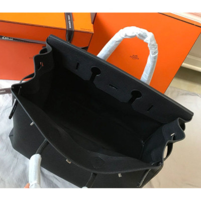 Hermes Birkin-Togo leather-50CM