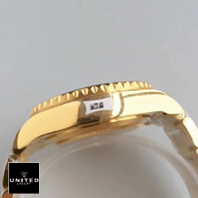 rolex_yacht_master_116688_II_yellow_gold_automatic_dial_oyster_man_gold_.