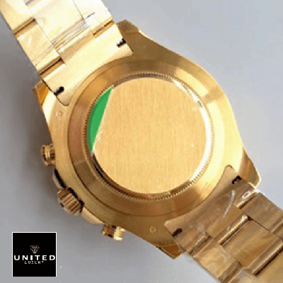 rolex_yacht_master_116688_II_yellow_gold_automatic_dial_oyster_man_