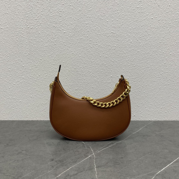 Celina AVA Handbags-25*12*9CM